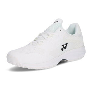 lbNX ejXV[Y p[NbV\jP[WChGC (011)zCg 26.5cm SHTSCWG 011