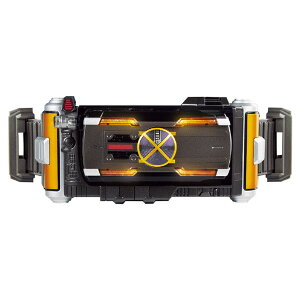 ʃC_[t@CY SUPER BEST ϐgxg DXJCUhCo[