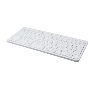 Nakabayashi FKB-D248W  [fACXL[{[h ({z82L[) ]
