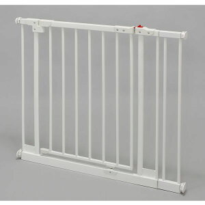 ACXI[} SPG-720A zCg [ybgQ[g] [J[