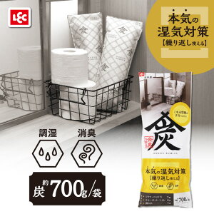 C CƂ C΍ C N[[bg ^X    ʔ   EL Y ̂ĕsv Ԃg u { {ƒY bN LEC  X^Cv L