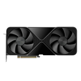 NVIDIA NVIDIA RTX PRO 6000 Blackwell Workstation Edition Retail [グラフィックボード] 【KK9N0D18P】