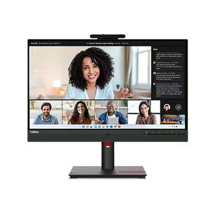 Lenovo 63D7UAR3JP [23.8C`tj^[]