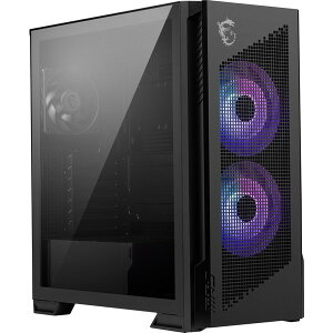 MSI MPG VELOX 300R AIRFLOW PZ ubN [~h^[^PCP[X]