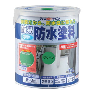 AgnEXyCg 00001-16201 ȈՖhh O[1.6L