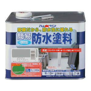 AgnEXyCg 00001-16302 ȈՖhh CgO[7L