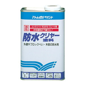 yGg[P5{!1410:00-1623:59z AgnEXyCg 00001-16501 hN[h 1L