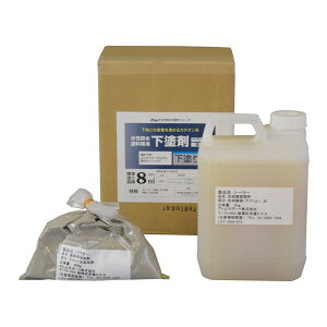 AgnEXyCg 00001-23000 hh ph܃Zbg2.4kg