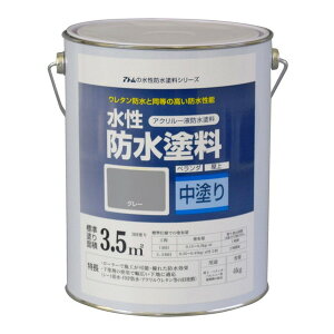 AgnEXyCg 00001-23010 hh O[4kg