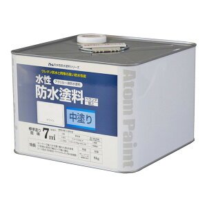 AgnEXyCg 00001-23021 hh zCg8kg