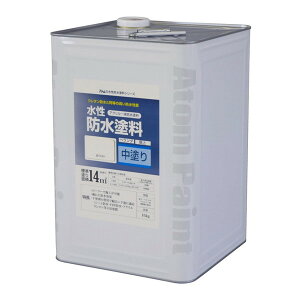 AgnEXyCg 00001-23031 hh zCg16kg