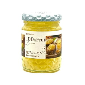 MB{_ 100%t[c˓ 140gx6 [J[ Mtg v[g