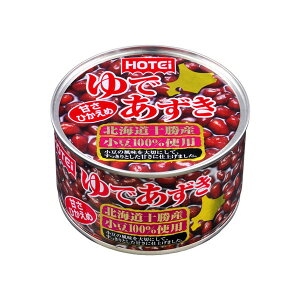 yGg[P5{!1410:00-1623:59z zeC ŏ kCY T1x24 [J[