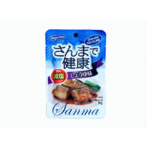 ͂ ܂ŌN 傤䖡 pE` 90gx12 [J[ Mtg v[g