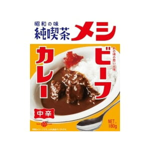 ACfApbP[W iV r[tJ[ 180gx30 [J[