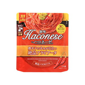 nHi nRl[[ iArA[^ 115gx12 [J[ Mtg v[g