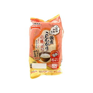 e[u}[N YЂ ͂() 6Hx8 [J[ Mtg v[g