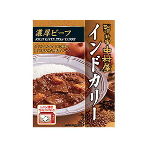  ChJ[ Zr[t 180gx5 [J[ Mtg v[g