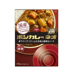 {J[lI ̎| h 200gx5 [J[ Mtg v[g