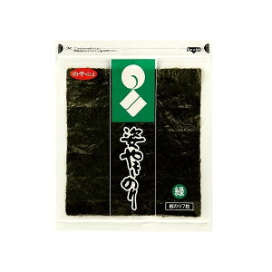 q̂ pĂC  7x40 [J[ Mtg v[g