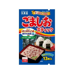 ۔ ܂XeBbN ܓ 3gx13x10 [J[ Mtg v[g