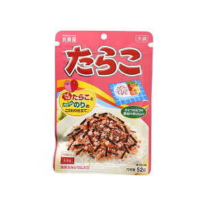 ۔ 炱  52gx10 [J[ Mtg v[g