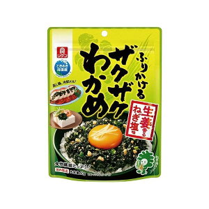  ӂ肩UNUN킩ߐI˂ 50gx12 [J[ Mtg v[g