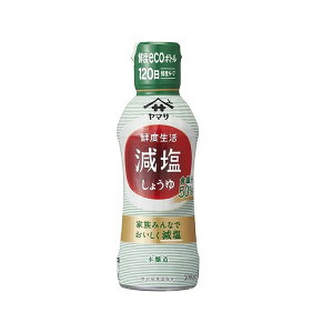 }T Nx傤 Nx{g 300mlx12 [J[ Mtg v[g