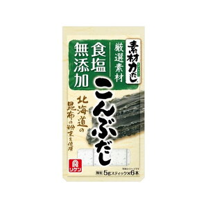  fޗ͂ Ԃ 30gx10 [J[ Mtg v[g