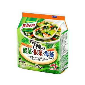 ���̑f �N�m�[�� 7��̗t�؍��؊C���X�[�v5�H�� 34.5gx10 ���[�J�[���� �M�t�g �v���[���g ���Ε� �~�M�t�g