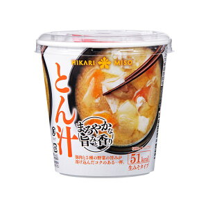 �Ђ��薡�X �܂�₩�Ȏ|�݂ƍ��� �Ƃ�` 1�Hx6 ���[�J�[���� �M�t�g �v���[���g ���Ε� �~�M�t�g