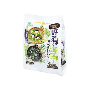 y11/27܂ŁIΕ鑁N[|sz Ђ薡X ؂ƊCHׂ邨݂` 6Hx12 [J[ Mtg v[g Ε ~Mtg