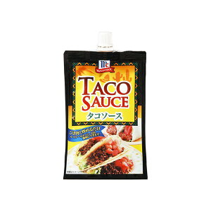 }R[~bN ^R\[X 100gx10 [J[ Mtg v[g Ε ~Mtg