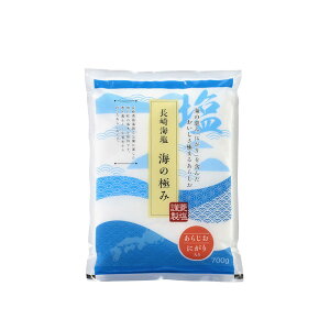 y11/27܂ŁIΕ鑁N[|sz H C C̋ɂ 700gx10 [J[ Mtg v[g Ε ~Mtg