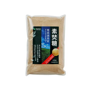 y11/27܂ŁIΕ鑁N[|sz 哌 f 200gx10 [J[ Mtg v[g Ε ~Mtg