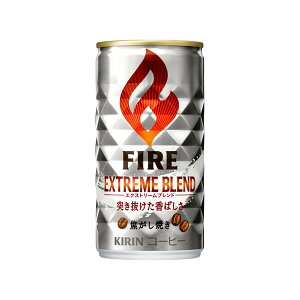 L t@CA GNXg[uh  185gx30 [J[ Mtg v[g