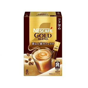 lXJtF S[huh RN[߃XeBbN 56gx6 [J[ Mtg v[g