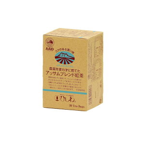 y11/27܂ŁIΕ鑁N[|sz Ђ _g킸AbTuhg 2gx20x10 [J[ Mtg v[g Ε ~Mtg