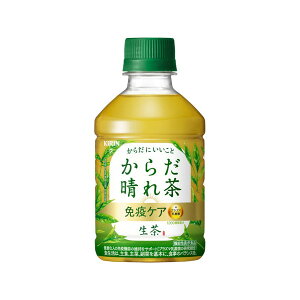 L  炾ꒃ ybg 280mlx24 [J[ Mtg v[g