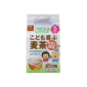 ͂΂ ǂԔ 52 8gx52x12 [J[ Mtg v[g Ε ~Mtg