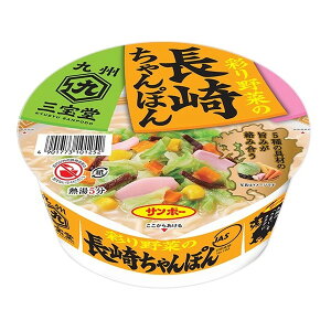 T|[Hi BO 肿ۂ Jbv 92gx12 [J[ Mtg v[g