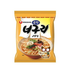 _SWp mO[ }Ch 120gx30 [J[ Mtg v[g Ε ~Mtg