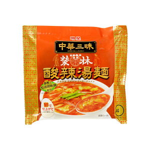 Hi ؎O ԍė _煓 103gx24