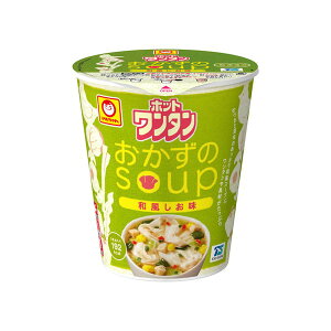 } zbg^̃X[v 39gx12 [J[ Mtg v[g Ε ~Mtg