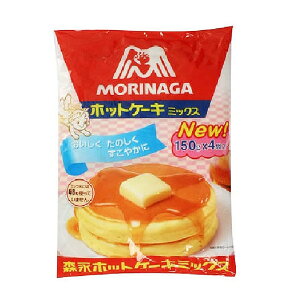 Xi zbgP[L ~bNX 600gx14 [J[ Mtg v[g Ε ~Mtg