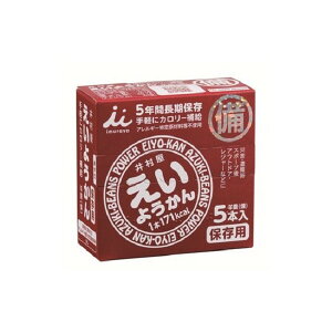 䑺 悤 300gx20 [J[  Mtg ăMtg v[g