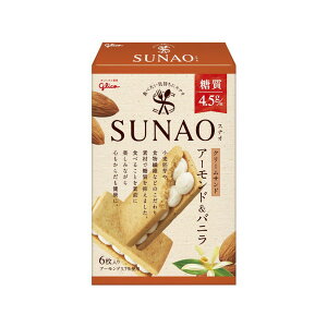 OR SUNAO N[Th A[h&oj 6x7 [J[ Mtg v[g Ε ~Mtg