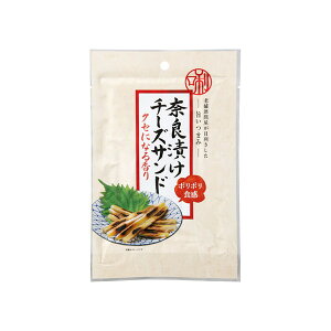 {ٖ[ V܎≮ڗ|܂ ޗǒЂ`[YTh 32gx12 [J[ Mtg v[g