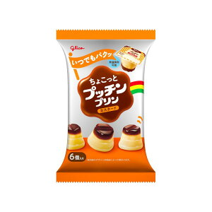 OR 傱ƃvb`v JX^[h 120gx12 [J[ Mtg v[g