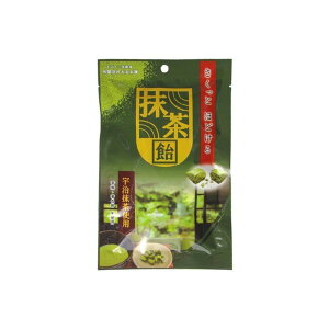 ۖ{ Ƃقǂ閕 47gx10 [J[ Mtg v[g